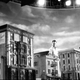 Illustration for article titled Stunning Behind-the-Scenes Photos Show Iconic Movies in a New Light
